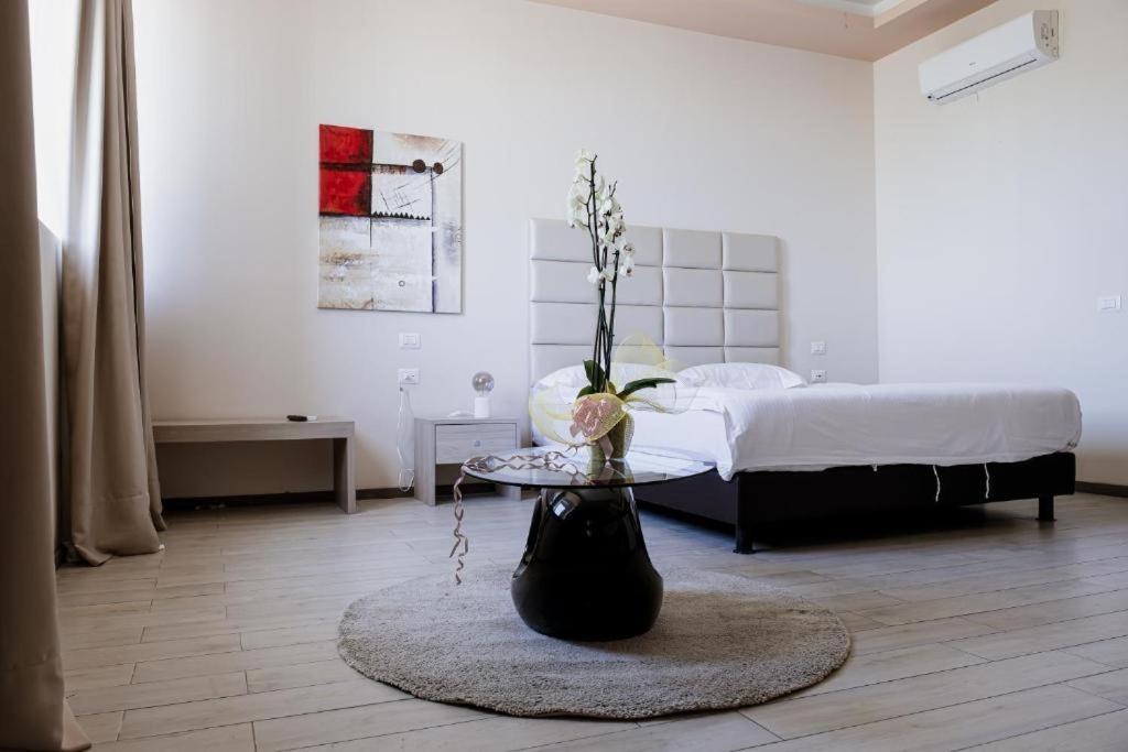 Queen Hotel Sesto San Giovanni Εξωτερικό φωτογραφία